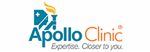 Apollo Clinic|Hospitals|Medical Services