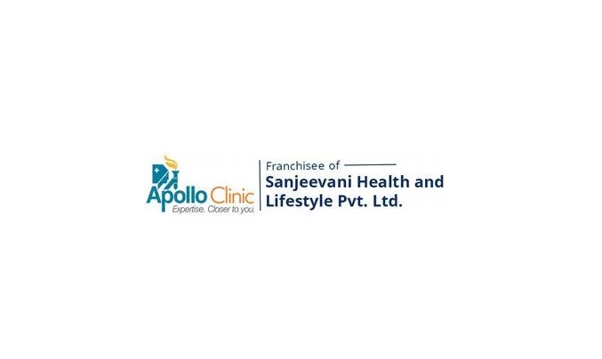 Apollo Clinic (SHLPL)|Healthcare|Medical Services