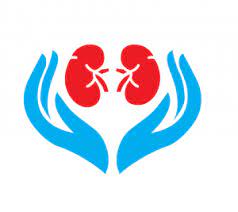 Apollo Clinic, Zoo Road - Best Diagnostic Center - Logo