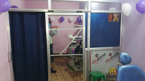 Apollo Dental Clinic Medical Services | Dentists