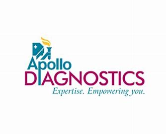 Apollo Diagnostics-Dwarka|Dentists|Medical Services