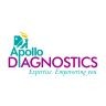 Apollo Diagnostics|Diagnostic centre|Medical Services