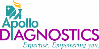 Apollo Diagnostics Logo