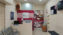 Apollo Diagnostics Medical Services | Diagnostic centre