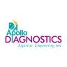 Apollo Diagnostics - Logo