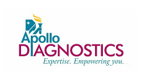 Apollo Diagnostics - Logo