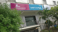 Apollo Diagnostics Medical Services | Diagnostic centre