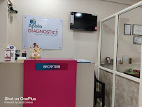 Apollo Diagnostics Medical Services | Diagnostic centre