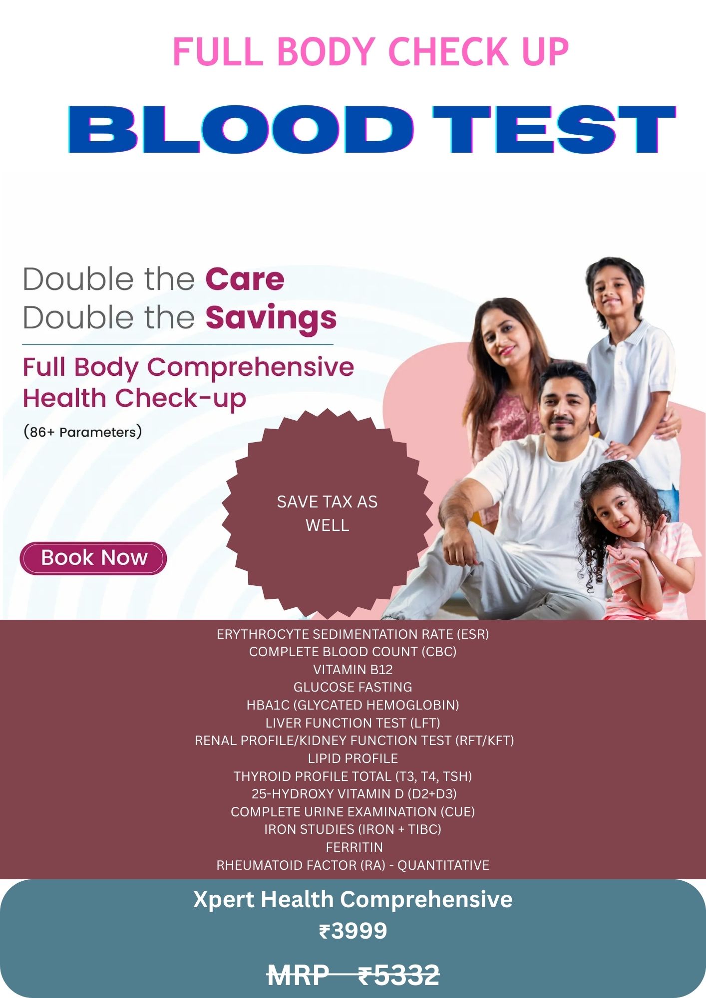 Apollo Diagnostics PCC Nagerbazar|Diagnostic centre|Medical Services