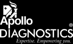 Apollo Diagnostics - Logo