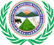 Apollo Institute of Agriculture Technology and Research - Logo