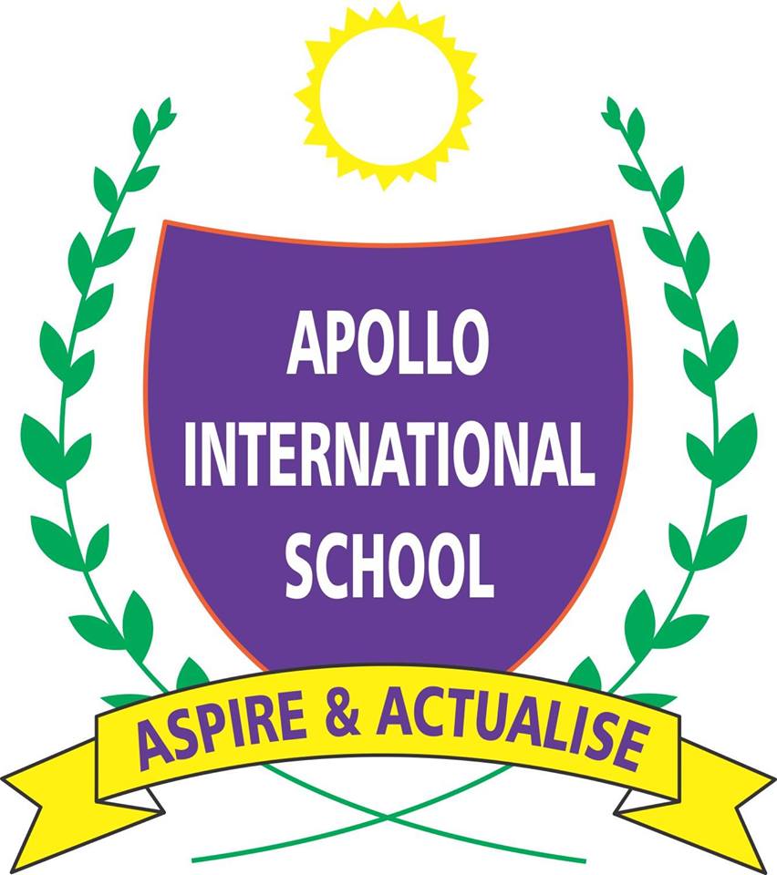 Apollo International School|Coaching Institute|Education