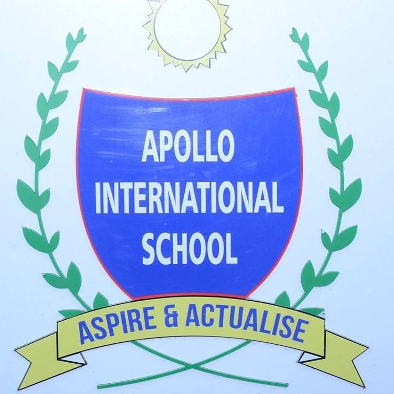 Apollo International School|Colleges|Education