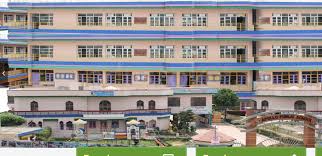 Apollo Public School Education | Schools