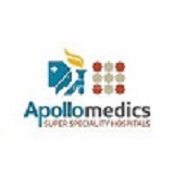 Apollomedics Super Speciality Hospitals|Healthcare|Medical Services