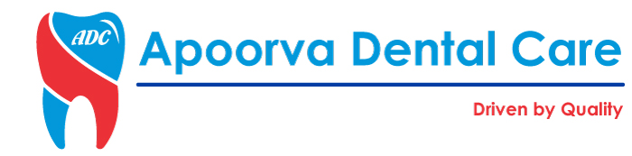 Apoorva Dental Care|Healthcare|Medical Services