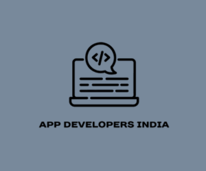 App Developers India|Bar|Food and Restaurant