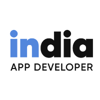 App Development Company|IT Services|Professional Services