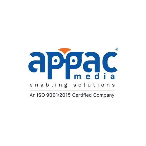 Appac Mediatech Pvt. Ltd.|Architect|Professional Services