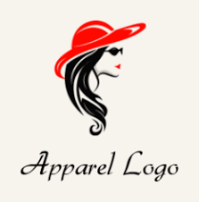 Apparels Photography Logo