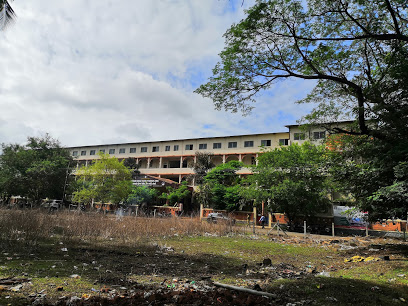 Appasaheb Birnale College|Schools|Education