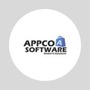 Appco Software|Architect|Professional Services