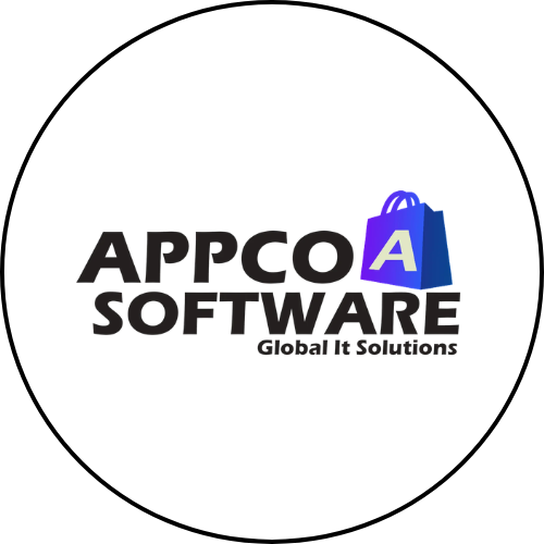 Appco Software|Architect|Professional Services