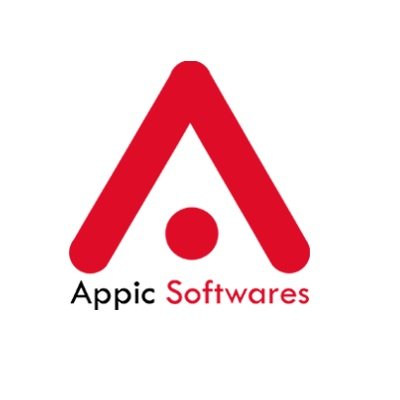 Appic Softwares|Accounting Services|Professional Services