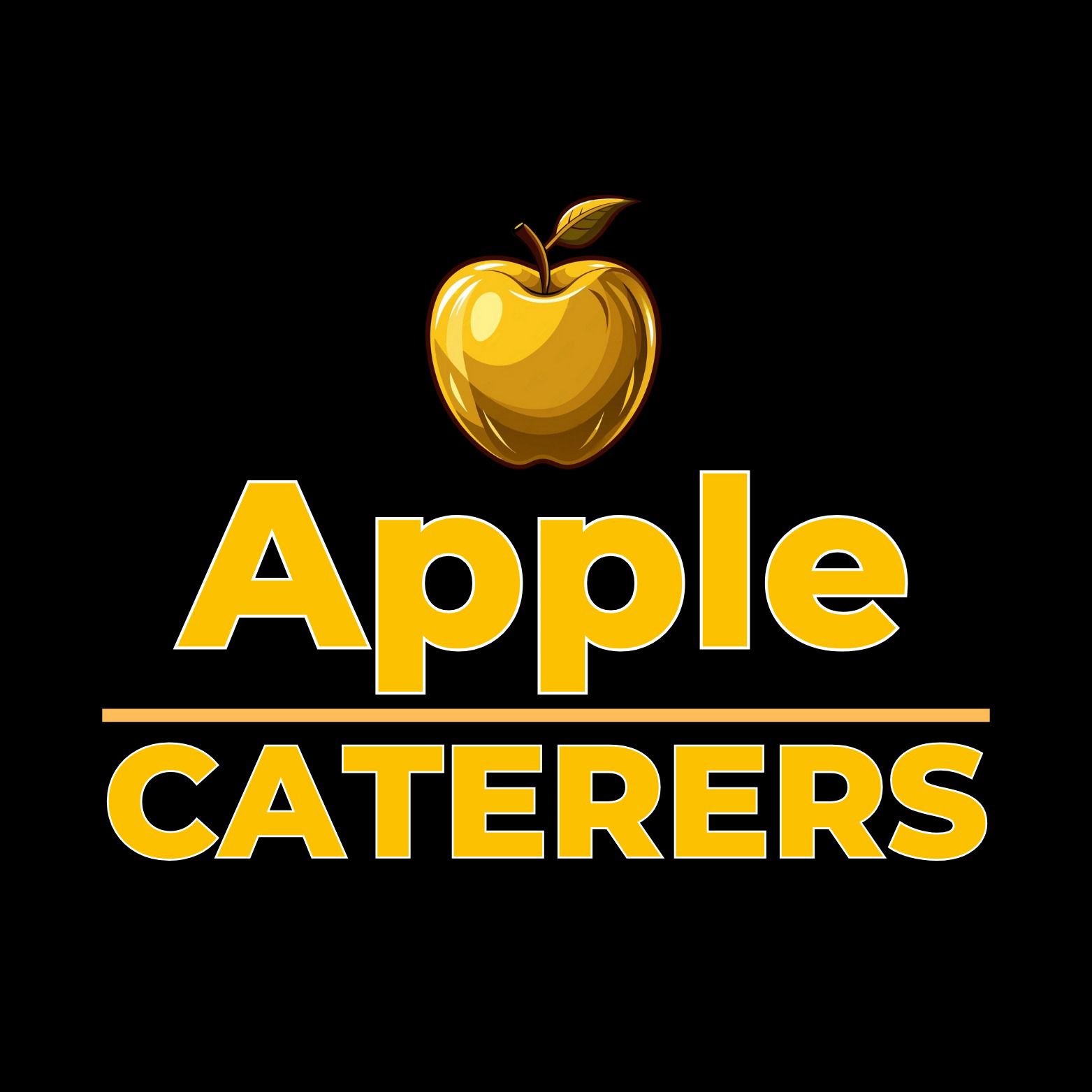 Apple Caterers | Best Caterers in Jaipur|Photographer|Event Services