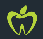 Apple Dental Care Medical Services | Dentists