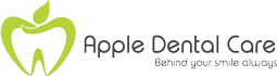 Apple Dental Care|Diagnostic centre|Medical Services