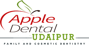 Apple Dental Clinic|Dentists|Medical Services