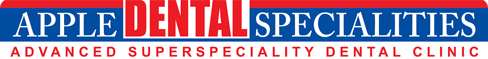 Apple dental specialities|Hospitals|Medical Services