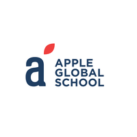 Apple Global School|Education Consultants|Education