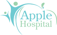 Apple Hospital|Veterinary|Medical Services