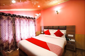 Apple House Accomodation | Guest House