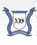 Apple International School Logo