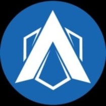 AppSquadz Software Pvt. Ltd.|IT Service|Professional Services