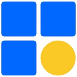 AppTechCore |Architect|Professional Services
