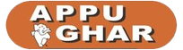 Appu Ghar - Logo