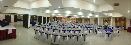 Appusone Banquets Event Services | Banquet Halls