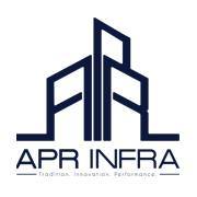 Apr Infra Private Limited|Legal Services|Professional Services