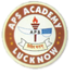 APS Academy Logo