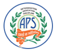 APS School|Colleges|Education