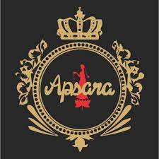 Apsara Decorator & Caterer - Logo