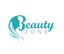 Apsarus beauty zone - Logo