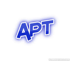 Apt Co. – Construction & Interior Design|Architect|Professional Services