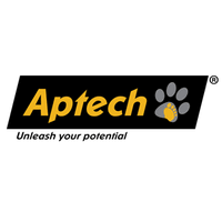 Aptech Computer Education - Logo