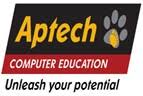 Aptech Computer Education - Logo