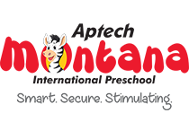 Aptech Montana International Preschool & Daycare Centre|Coaching Institute|Education